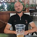 Знакомства: Евгений, 47 лет, Наровля