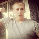 Знакомства: Андрей, 29 лет, Петрозаводск