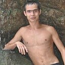 Знакомства: Дмитрий, 35 лет, Майкоп