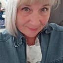 Знакомства: Елена, 58 лет, Можга