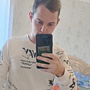 Знакомства: Ильнар, 24 года, Альметьевск