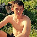 Знакомства: Марат, 35 лет, Петропавловск
