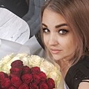 Знакомства: Евгения, 37 лет, Саранск
