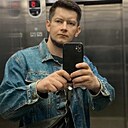 Знакомства: Александр, 33 года, Уфа