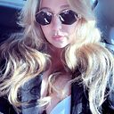 Знакомства: Наташа, 34 года, Раменское