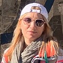 Знакомства: Наталья, 53 года, Севастополь