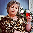 Знакомства: Ангелина, 51 год, Галич