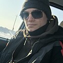 Знакомства: Андрей, 22 года, Ноябрьск