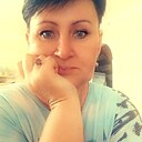 Знакомства: Олеся, 43 года, Омск