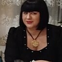 Знакомства: Иринка, 39 лет, Тихорецк