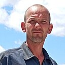 Знакомства: Алексей, 40 лет, Анапа