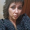 Знакомства: Лелик, 35 лет, Солдато-Александровское