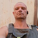 Знакомства: Дмитрий, 43 года, Ржев