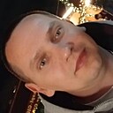 Знакомства: Сергій, 39 лет, Кельн