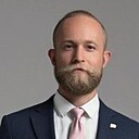 Знакомства: Дмитрий, 33 года, Сочи