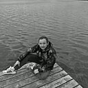 Знакомства: Баха, 33 года, Адлер