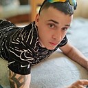 Знакомства: Так Просто, 30 лет, Арсеньев