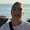 Знакомства: Никита, 40 лет, Дмитров