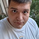 Знакомства: Артем, 25 лет, Краснодар