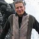 Знакомства: Павел, 40 лет, Сарапул