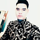 Знакомства: Foto Han, 21 год, Троицк