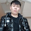 Знакомства: Скромный, 31 год, Раменское