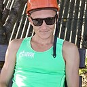 Знакомства: Алексей, 38 лет, Губкин