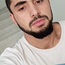 Знакомства: Икром, 27 лет, Алушта