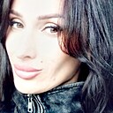 Знакомства: Наталья, 46 лет, Мурманск