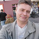 Знакомства: Денис, 50 лет, Ярославль