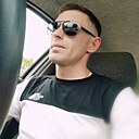 Знакомства: Дмитрий, 38 лет, Воронеж