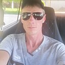 Знакомства: Дмитрий, 43 года, Мостовской