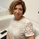 Знакомства: Виктория, 49 лет, Донецк