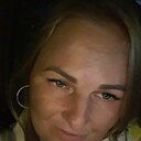 Знакомства: Яна, 40 лет, Тобольск