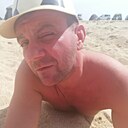 Знакомства: Олег, 53 года, Симферополь