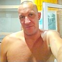 Знакомства: Дмитрий, 41 год, Анапа