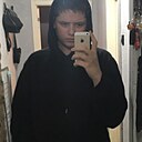 Знакомства: Лев, 19 лет, Чебаркуль