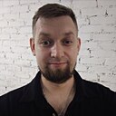 Знакомства: Иван, 32 года, Челябинск