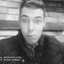 Знакомства: Александр, 27 лет, Борисов