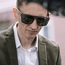 Знакомства: Сергей, 44 года, Калининград