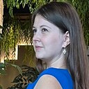 Знакомства: Юлия, 33 года, Санкт-Петербург