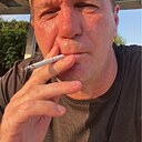 Знакомства: Алексей, 51 год, Анапа