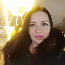 Знакомства: Яна, 39 лет, Новошахтинск