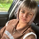 Знакомства: Карина, 28 лет, Калининград