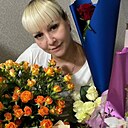 Знакомства: Людмилп, 44 года, Волгоград