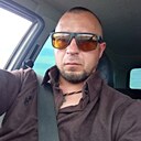 Знакомства: Сергей, 32 года, Луганск