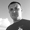 Знакомства: Антон, 40 лет, Уссурийск