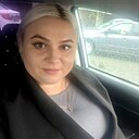 Знакомства: No Name, 28 лет, Пятигорск