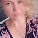 Знакомства: Полина, 39 лет, Ярославль