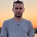 Знакомства: Александр, 41 год, Калуга